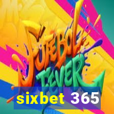 sixbet 365