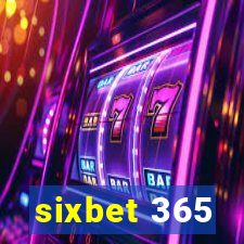 sixbet 365