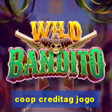 coop creditag jogo