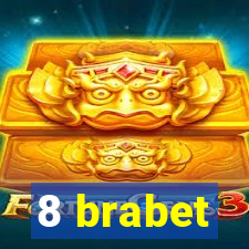 8 brabet