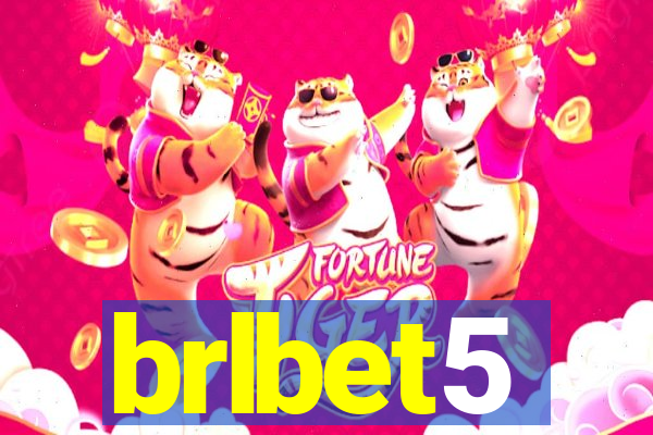 brlbet5