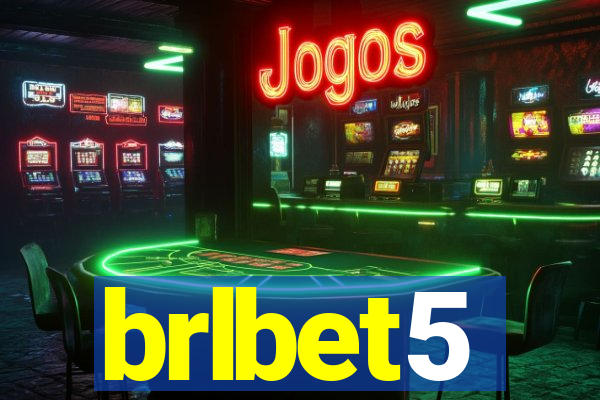 brlbet5