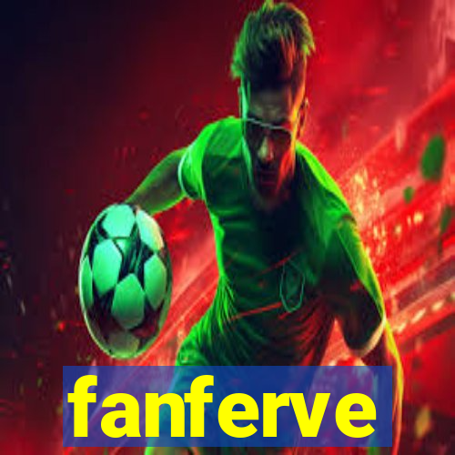 fanferve