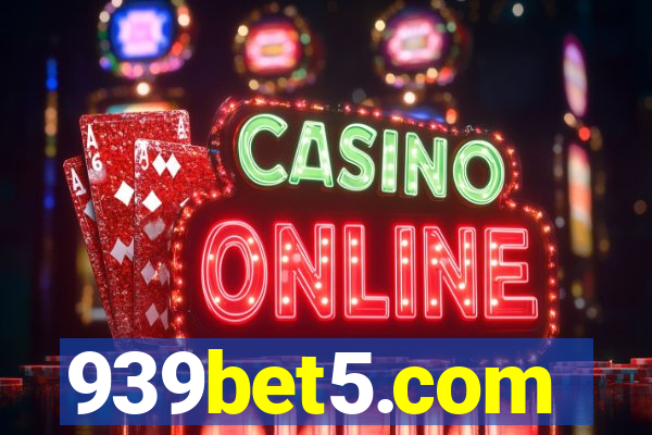 939bet5.com