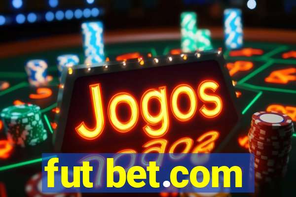 fut bet.com