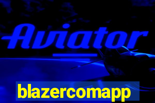 blazercomapp