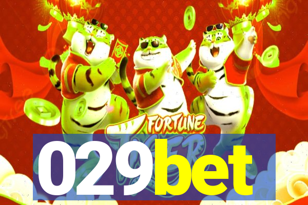 029bet