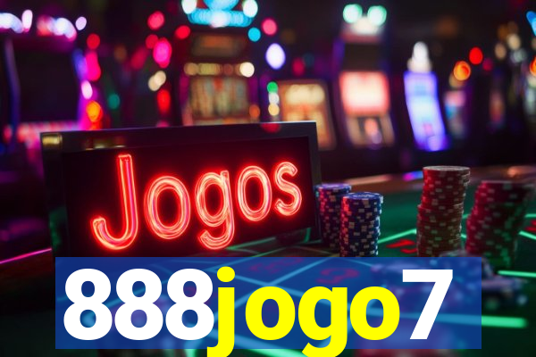 888jogo7