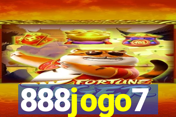 888jogo7