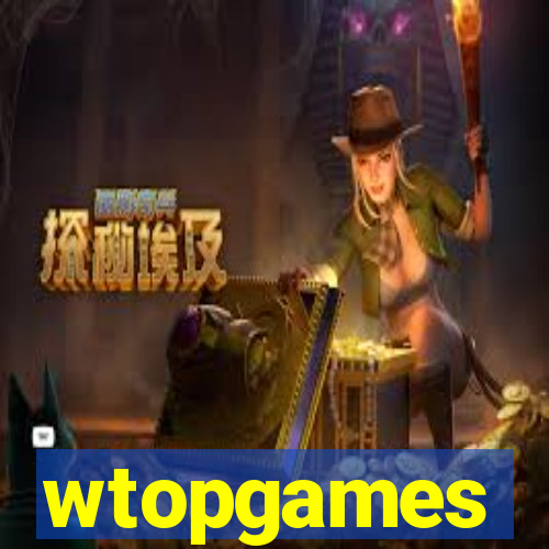 wtopgames