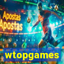 wtopgames