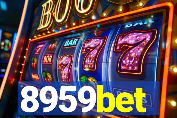 8959bet