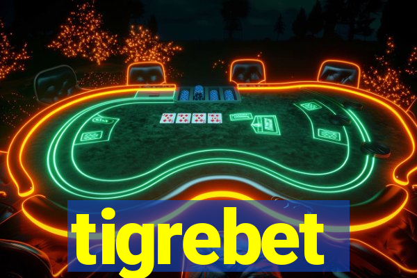 tigrebet