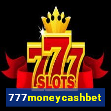 777moneycashbet.online