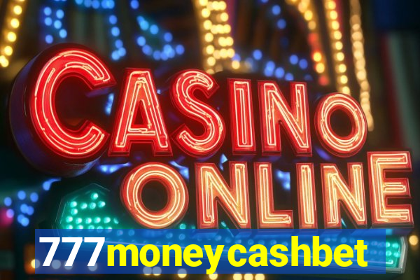 777moneycashbet.online