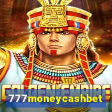 777moneycashbet.online