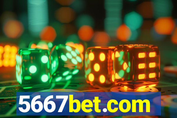 5667bet.com