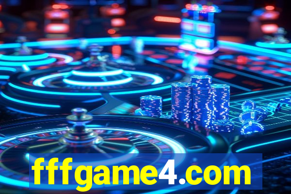 fffgame4.com