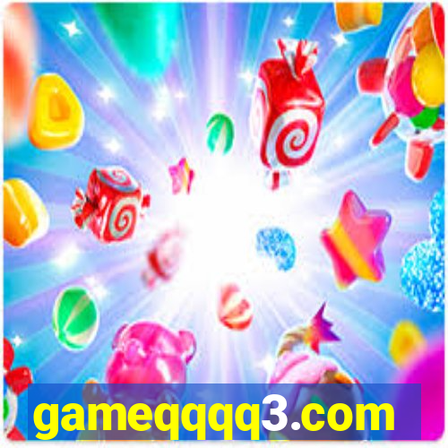 gameqqqq3.com