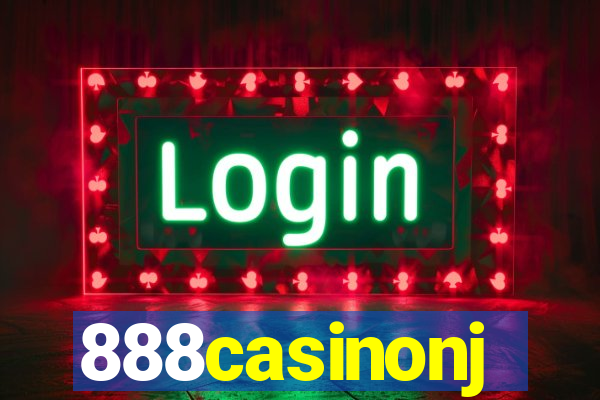 888casinonj