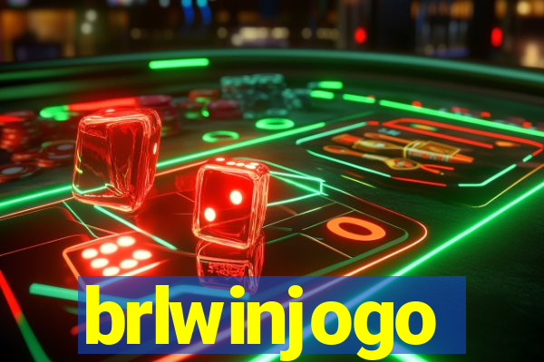 brlwinjogo