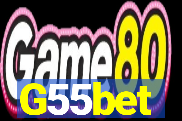 G55bet