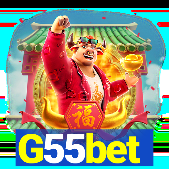 G55bet