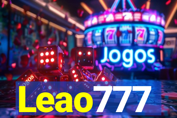 Leao777