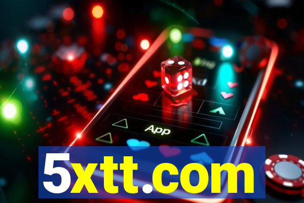 5xtt.com