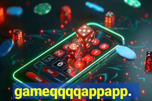 gameqqqqappapp.com