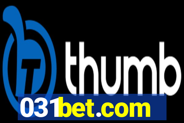 031bet.com