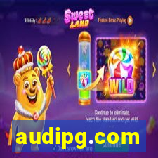 audipg.com