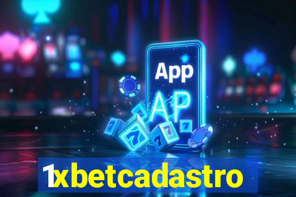 1xbetcadastro