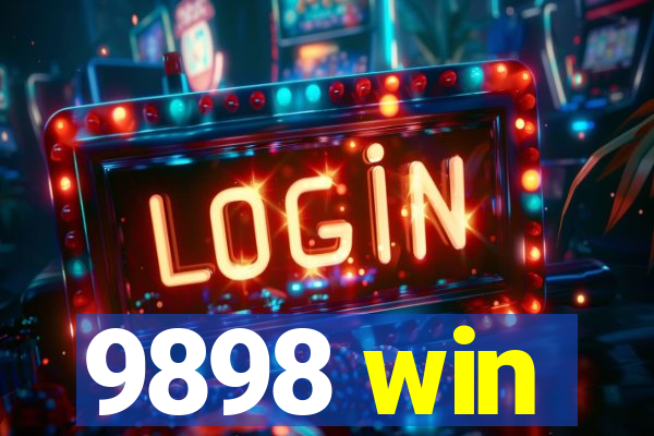 9898 win