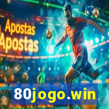 80jogo.win