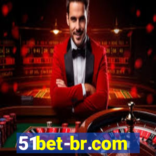 51bet-br.com