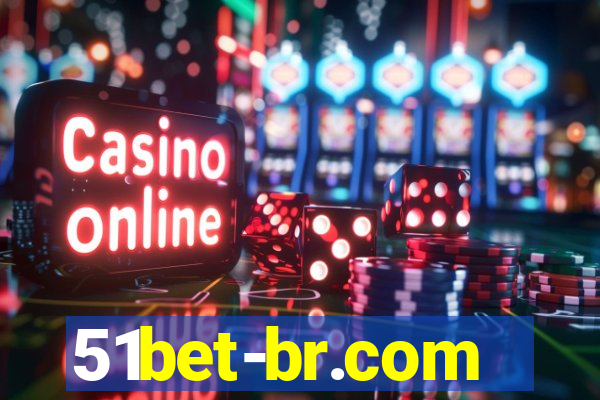 51bet-br.com