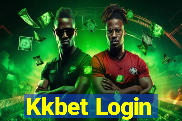 Kkbet Login