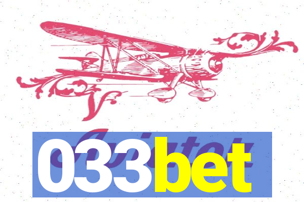 033bet