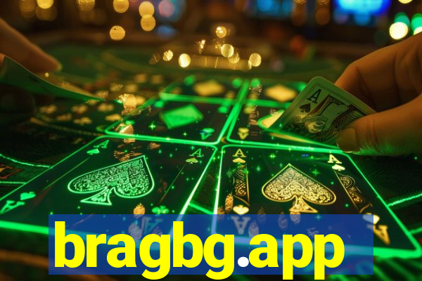 bragbg.app