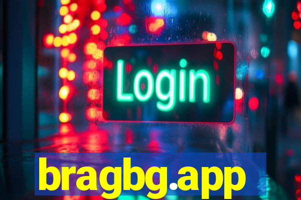 bragbg.app