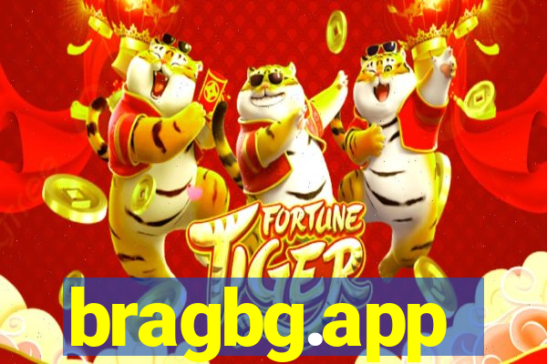 bragbg.app