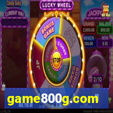 game800g.com