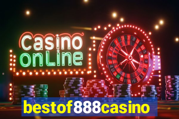 bestof888casino