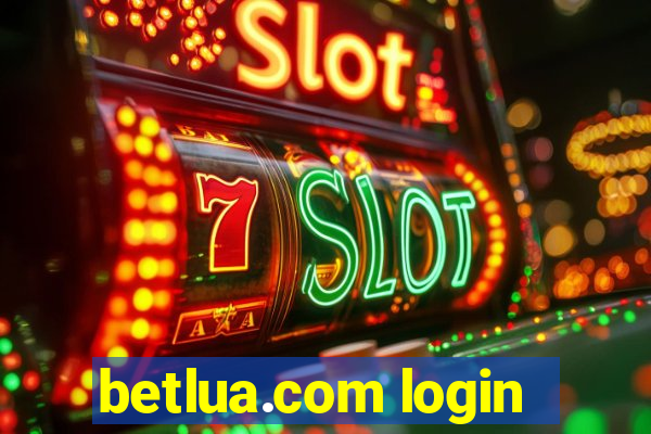 betlua.com login