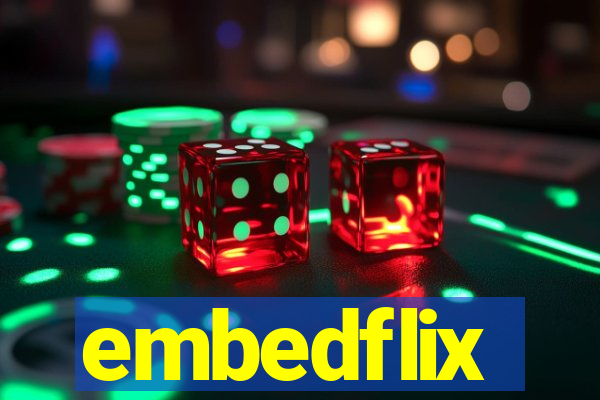 embedflix