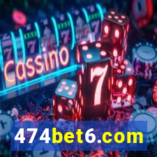 474bet6.com