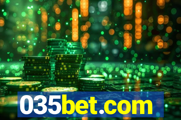 035bet.com