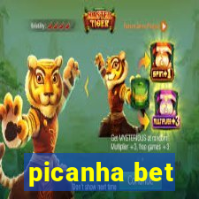 picanha bet