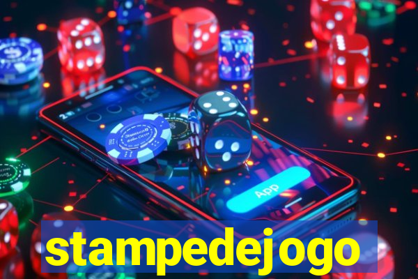 stampedejogo